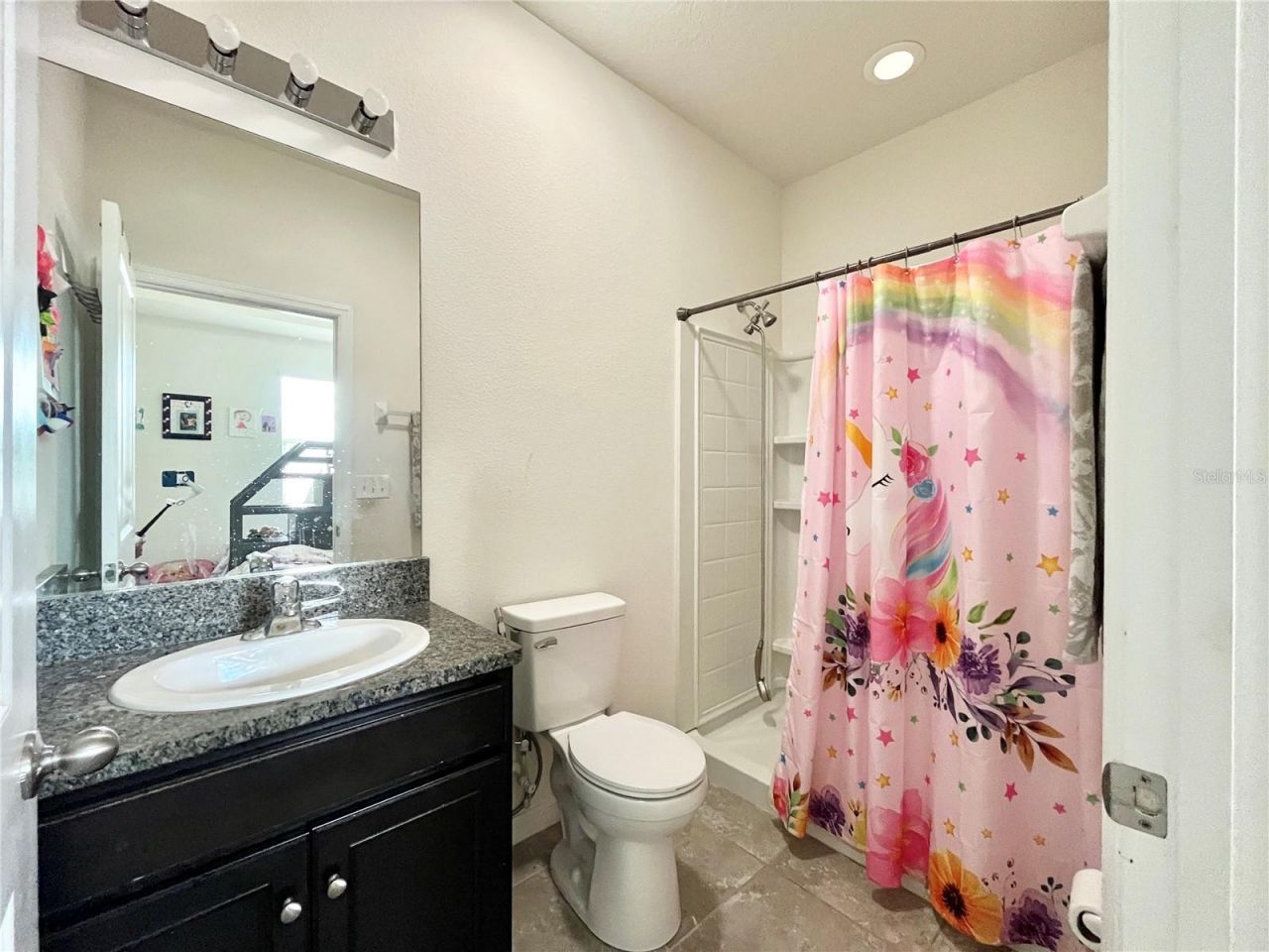 4710 SW 65th Place, Ocala, FL 34474 Photo