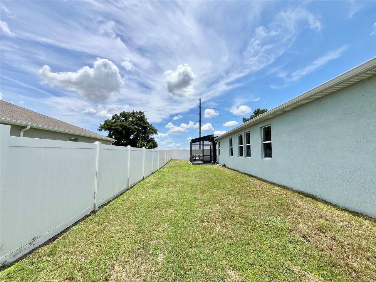 4710 SW 65th Place, Ocala, FL 34474 Photo