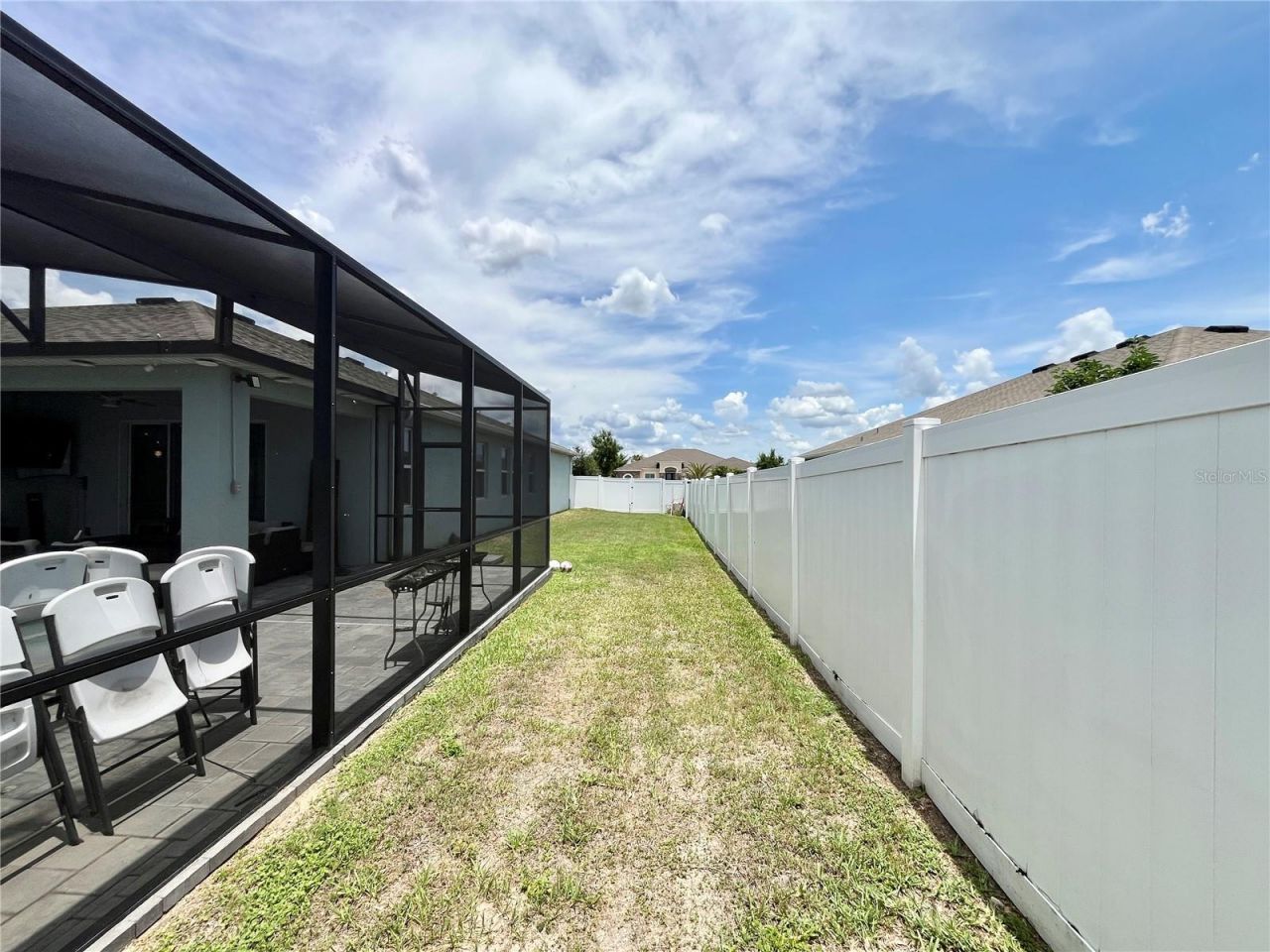 4710 SW 65th Place, Ocala, FL 34474 Photo