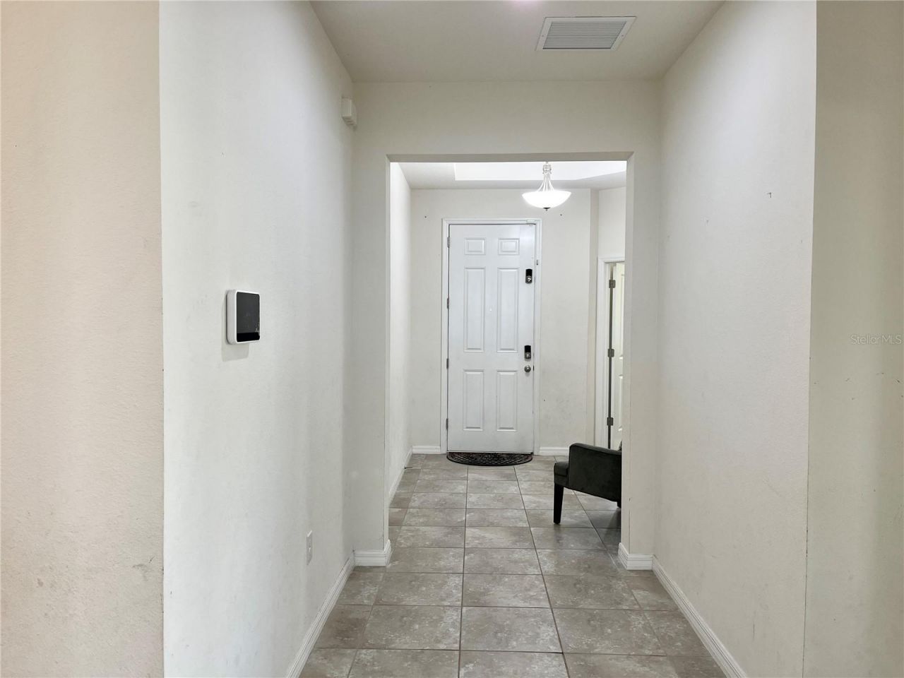 4710 SW 65th Place, Ocala, FL 34474 Photo