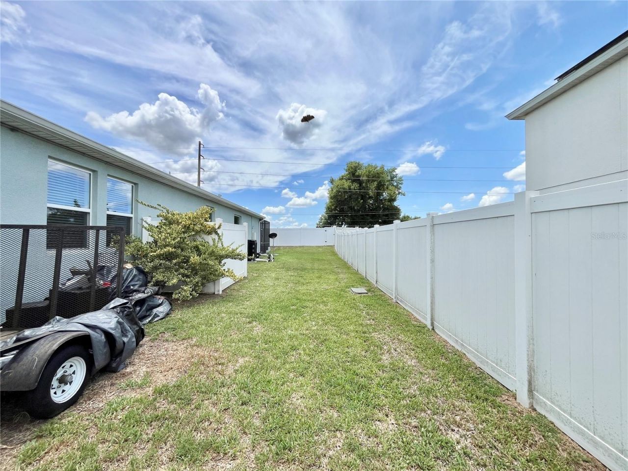 4710 SW 65th Place, Ocala, FL 34474 Photo