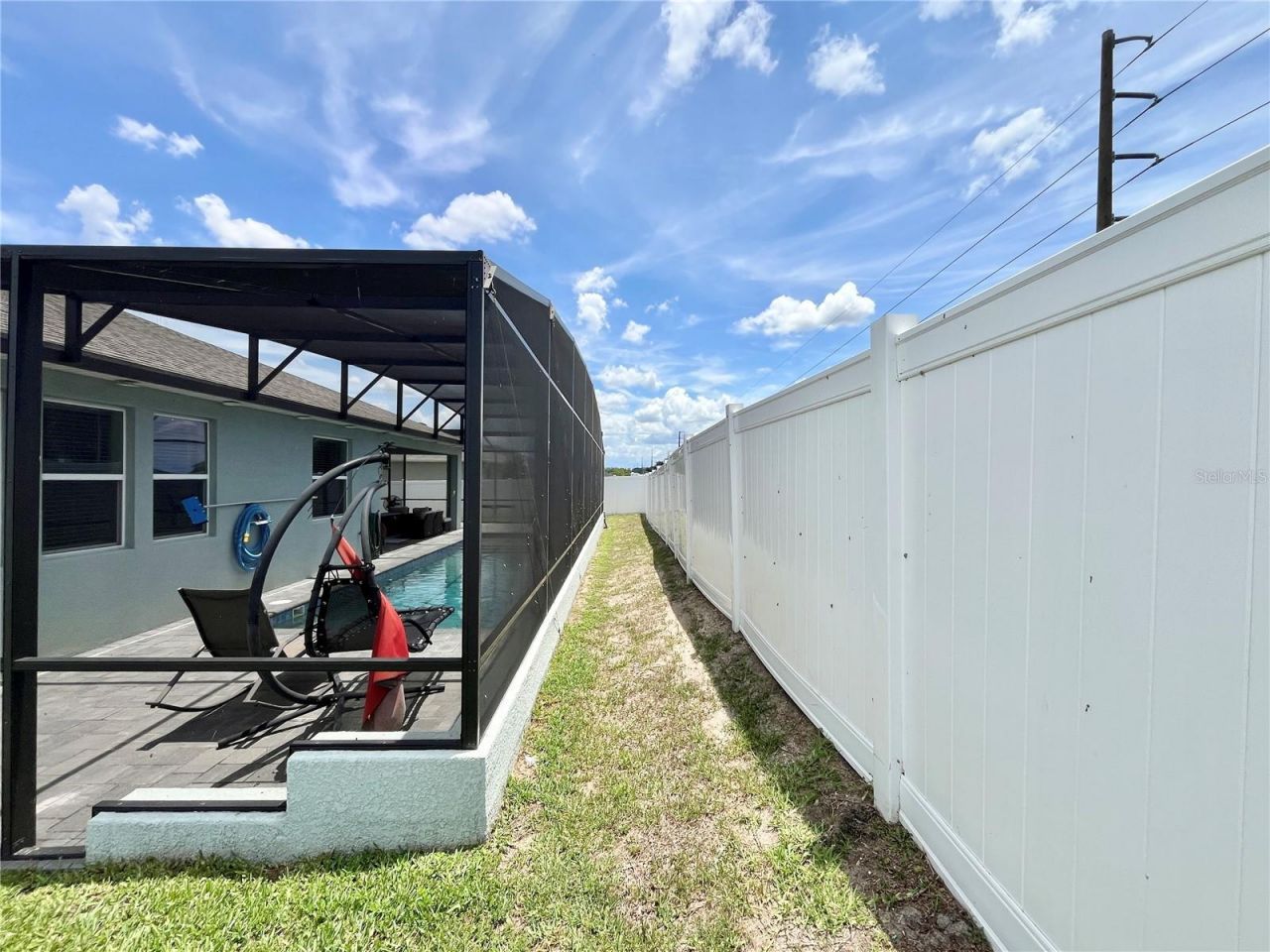 4710 SW 65th Place, Ocala, FL 34474 Photo