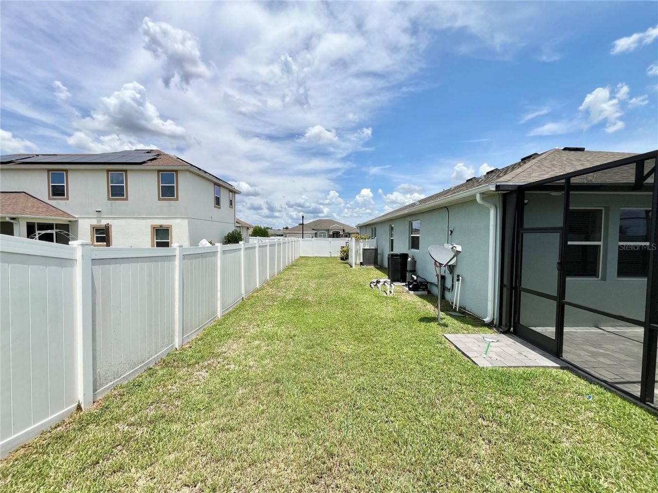 4710 SW 65th Place, Ocala, FL 34474 Photo