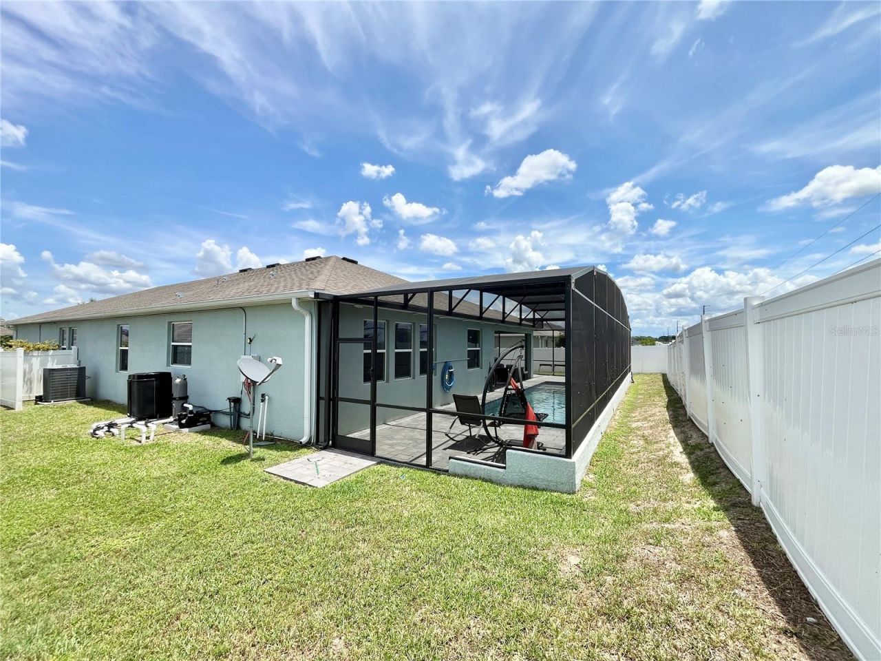 4710 SW 65th Place, Ocala, FL 34474 Photo