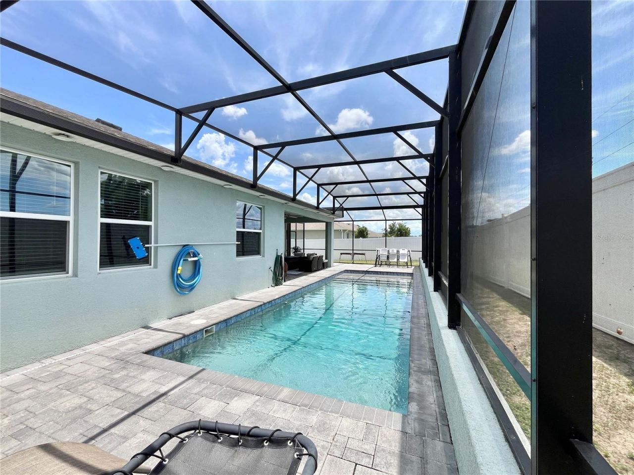 4710 SW 65th Place, Ocala, FL 34474 Photo