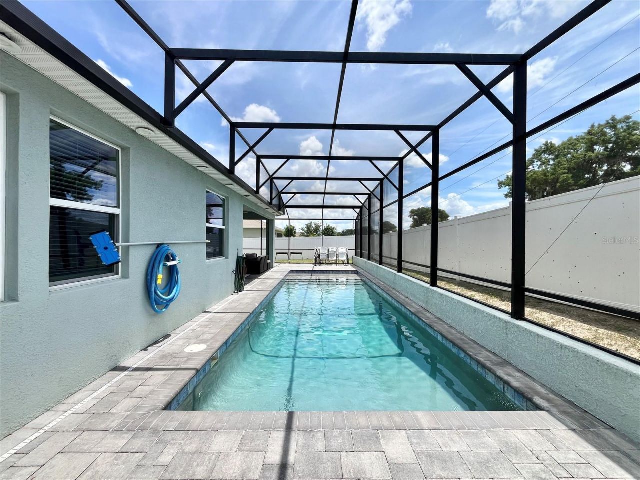 4710 SW 65th Place, Ocala, FL 34474 Photo