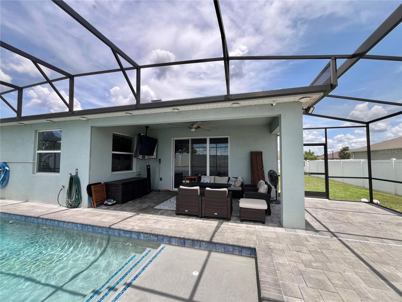 4710 SW 65th Place, Ocala, FL 34474 Photo