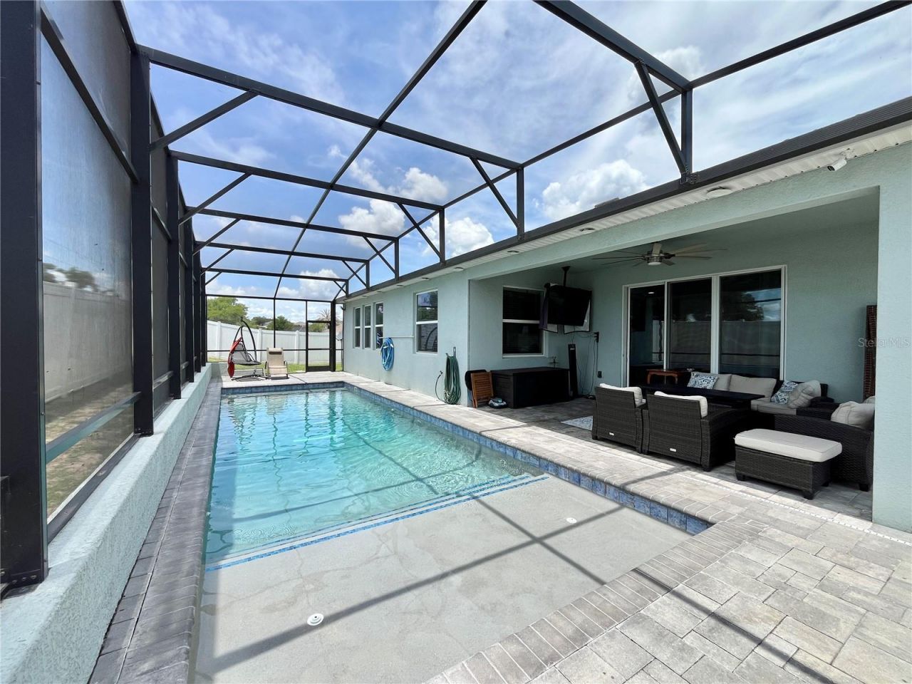 4710 SW 65th Place, Ocala, FL 34474 Photo
