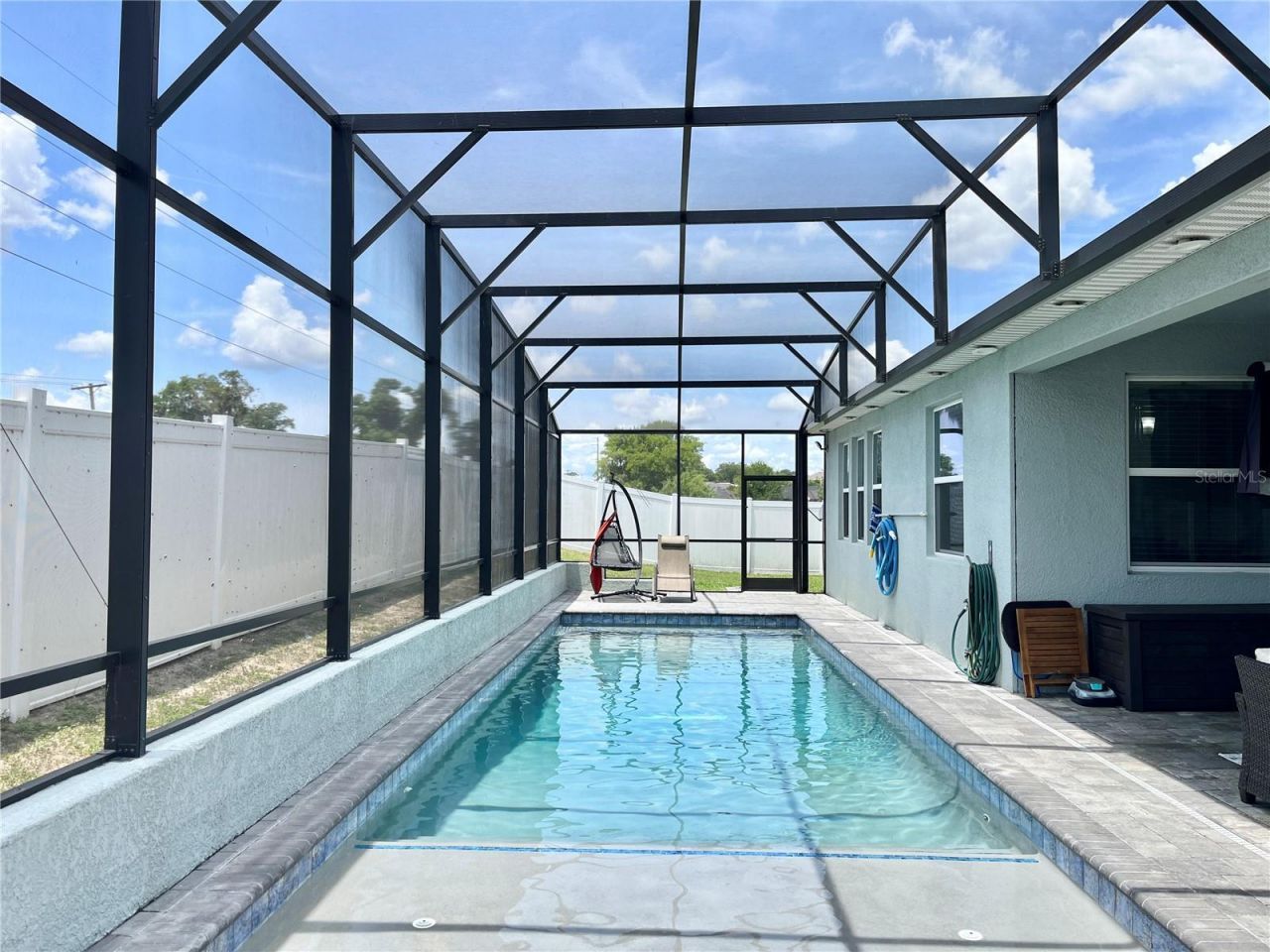4710 SW 65th Place, Ocala, FL 34474 Photo