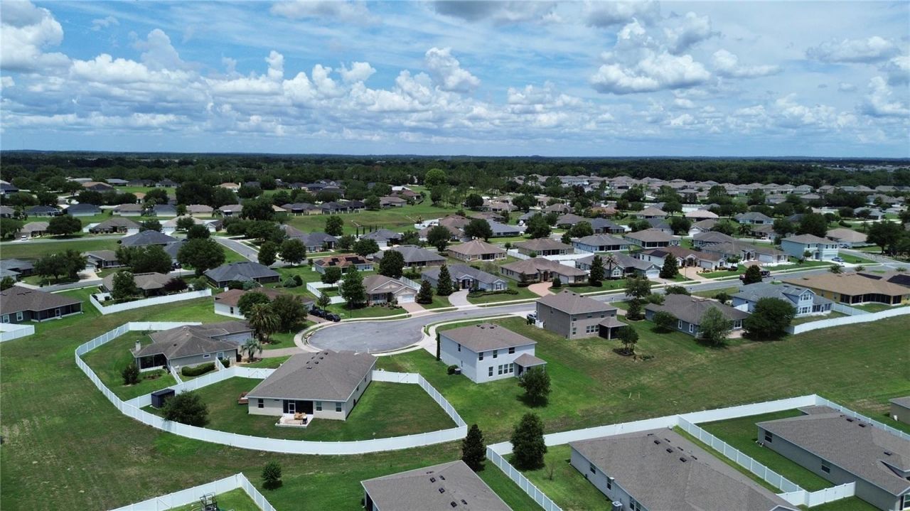 4710 SW 65th Place, Ocala, FL 34474 Photo