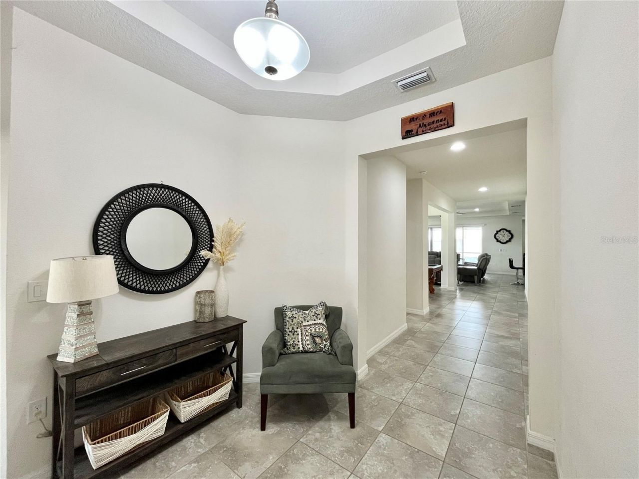4710 SW 65th Place, Ocala, FL 34474 Photo