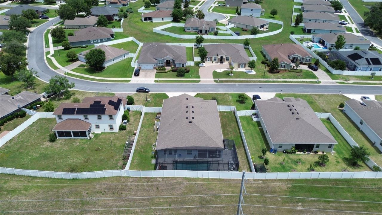 4710 SW 65th Place, Ocala, FL 34474 Photo