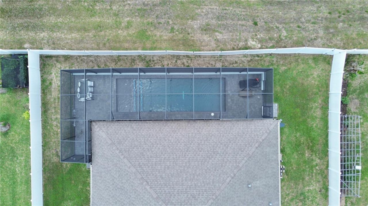 4710 SW 65th Place, Ocala, FL 34474 Photo