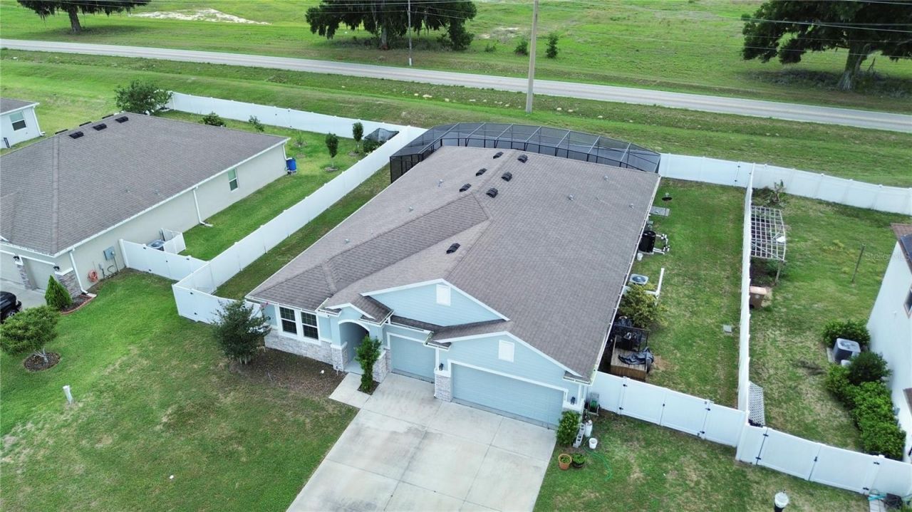4710 SW 65th Place, Ocala, FL 34474 Photo