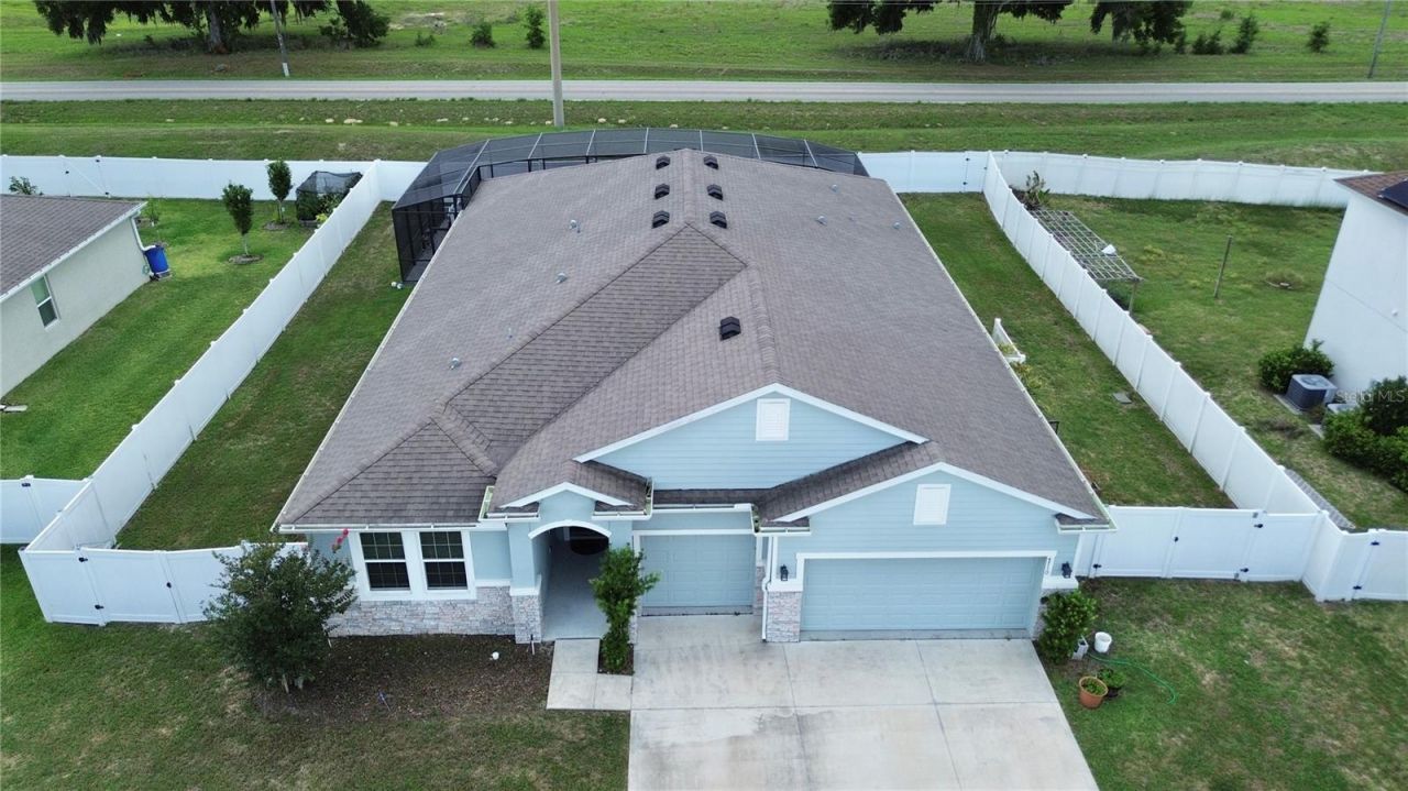 4710 SW 65th Place, Ocala, FL 34474 Photo