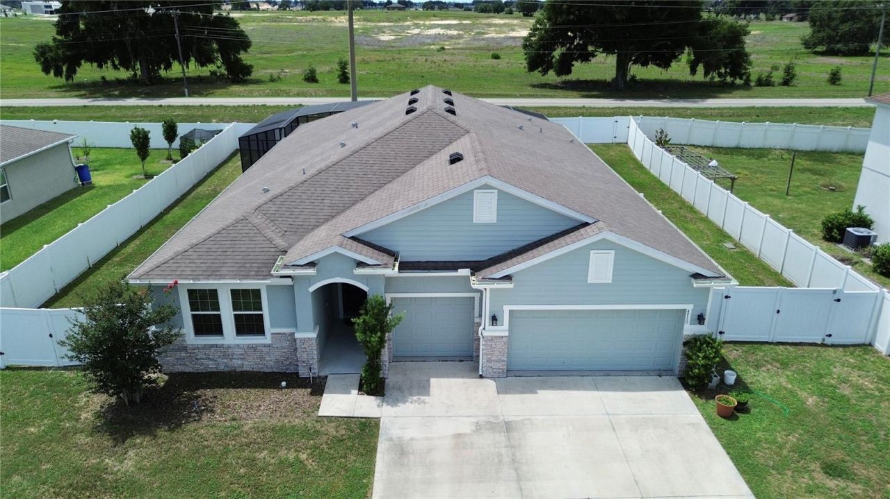 4710 SW 65th Place, Ocala, FL 34474 Photo