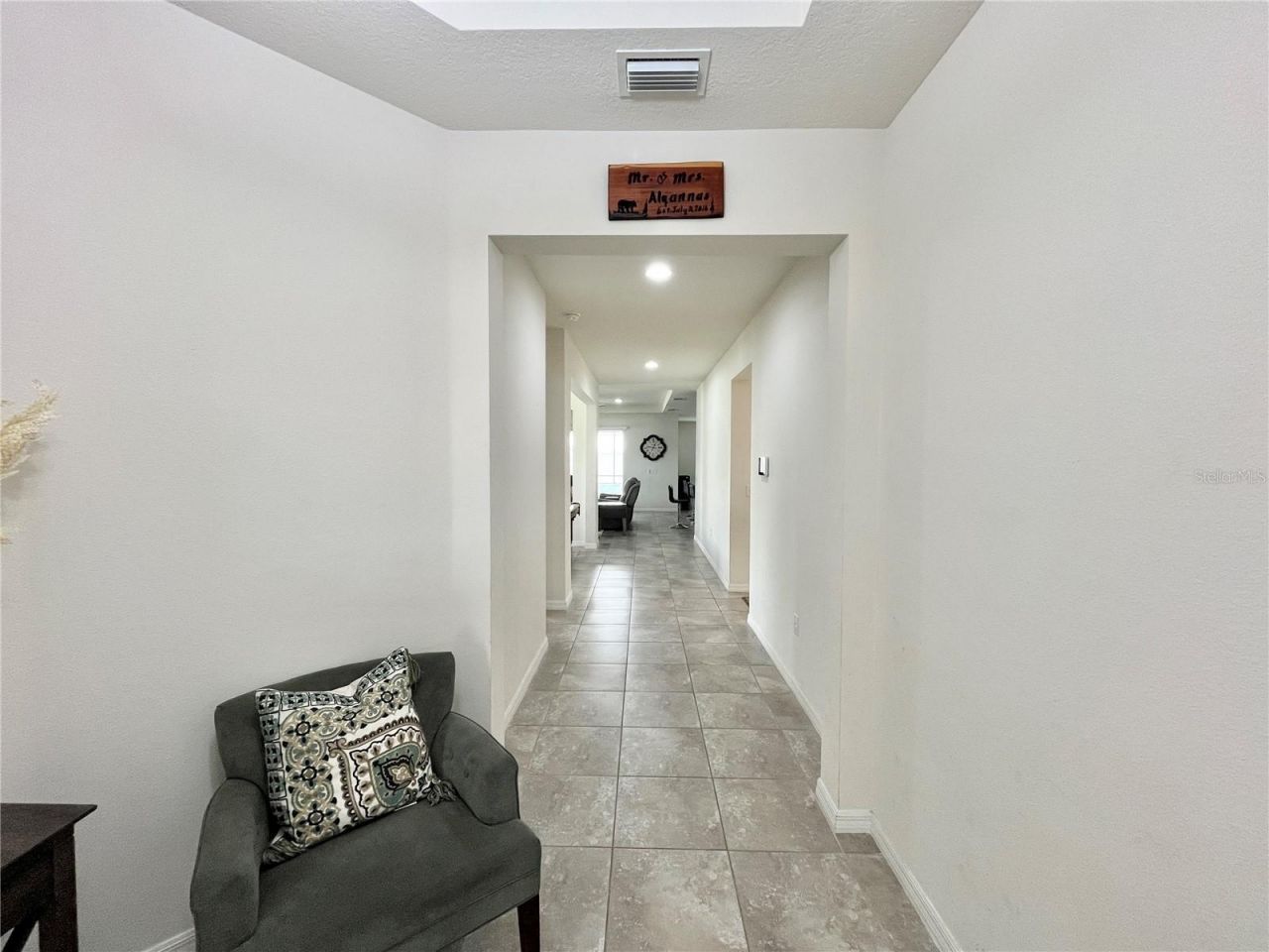 4710 SW 65th Place, Ocala, FL 34474 Photo