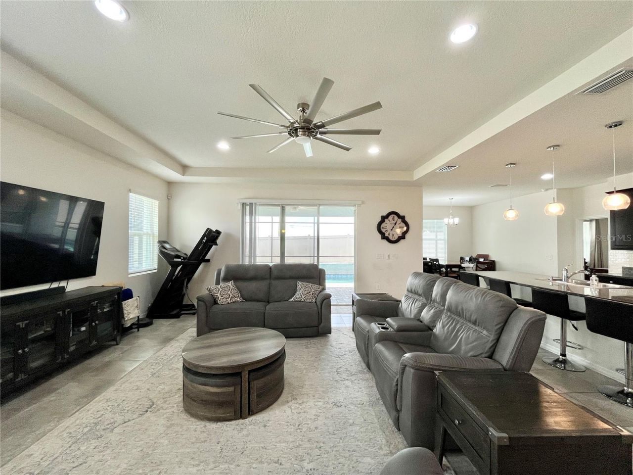 4710 SW 65th Place, Ocala, FL 34474 Photo
