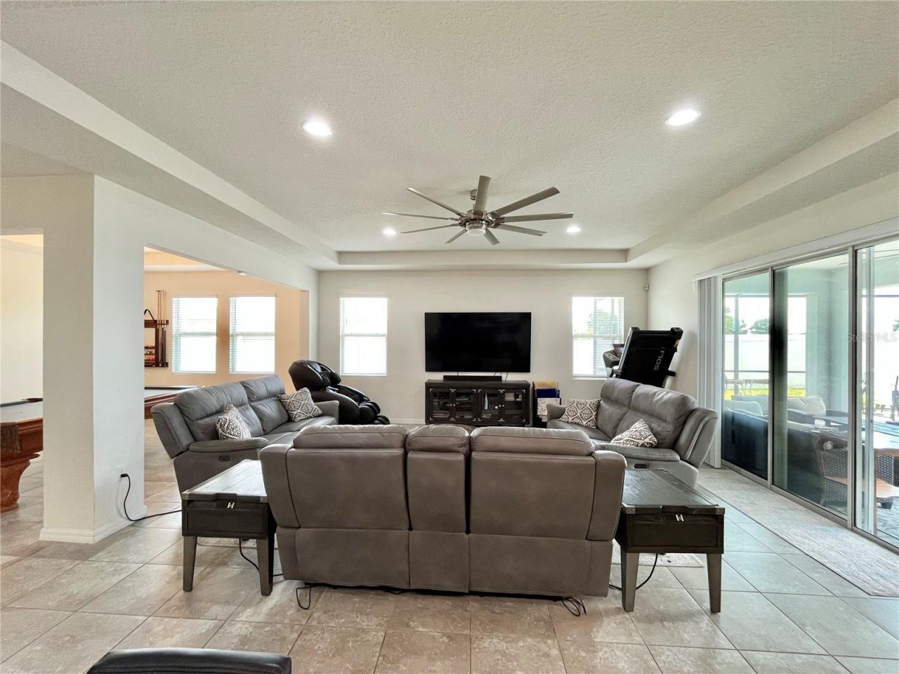 4710 SW 65th Place, Ocala, FL 34474 Photo