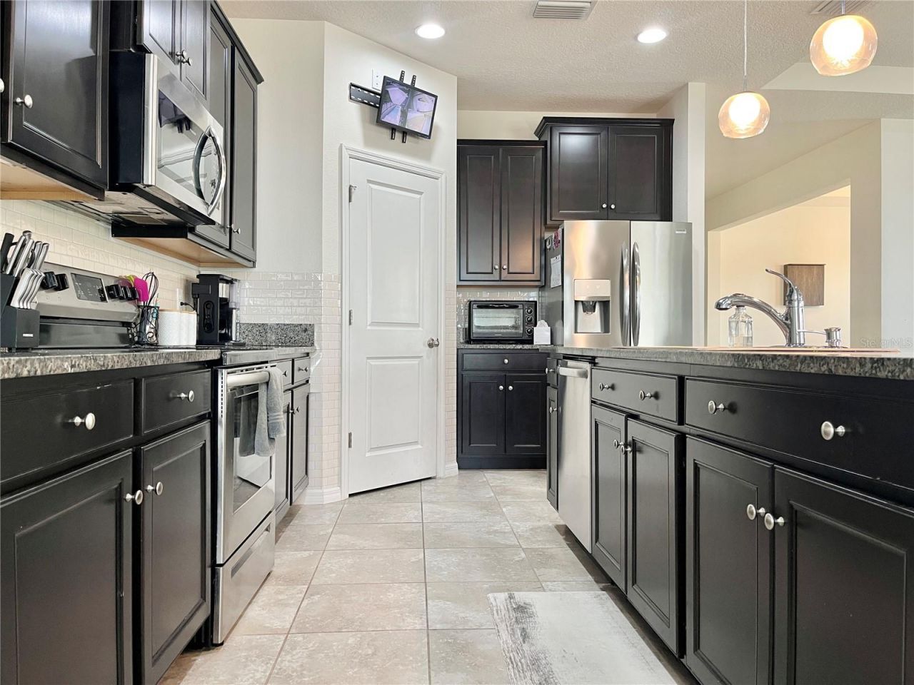 4710 SW 65th Place, Ocala, FL 34474 Photo