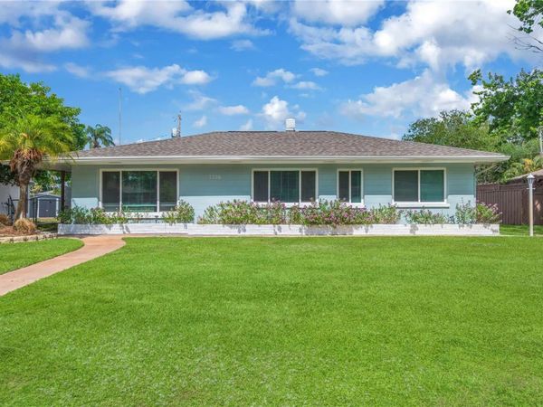 1306 30TH STREET W, BRADENTON, FL 34205