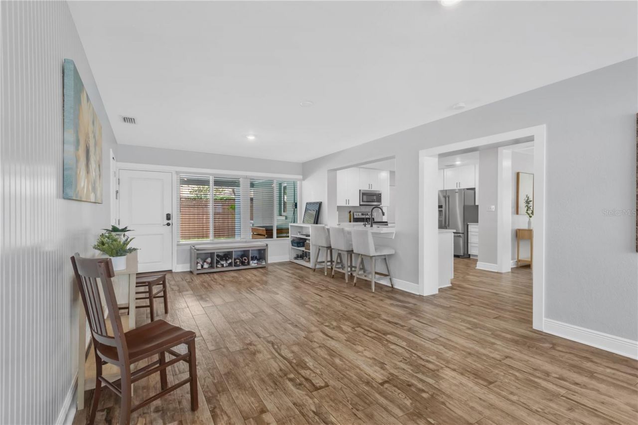 1306 30th Street W, Bradenton, FL 34205 Photo