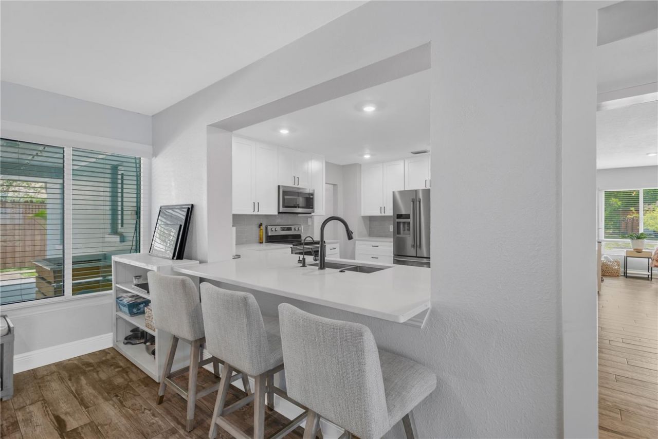 1306 30th Street W, Bradenton, FL 34205 Photo