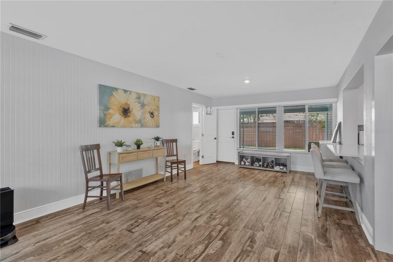 1306 30th Street W, Bradenton, FL 34205 Photo