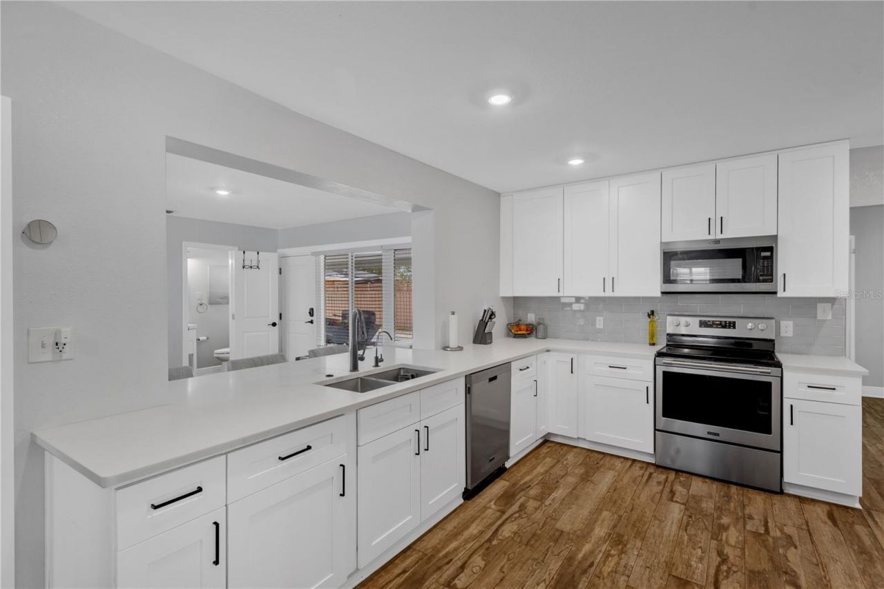 1306 30th Street W, Bradenton, FL 34205 Photo