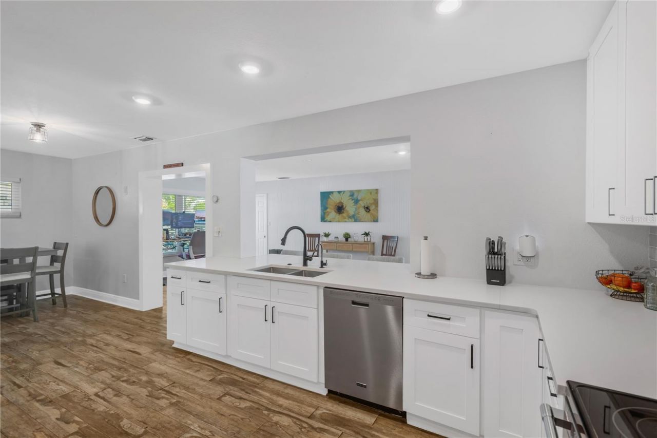 1306 30th Street W, Bradenton, FL 34205 Photo