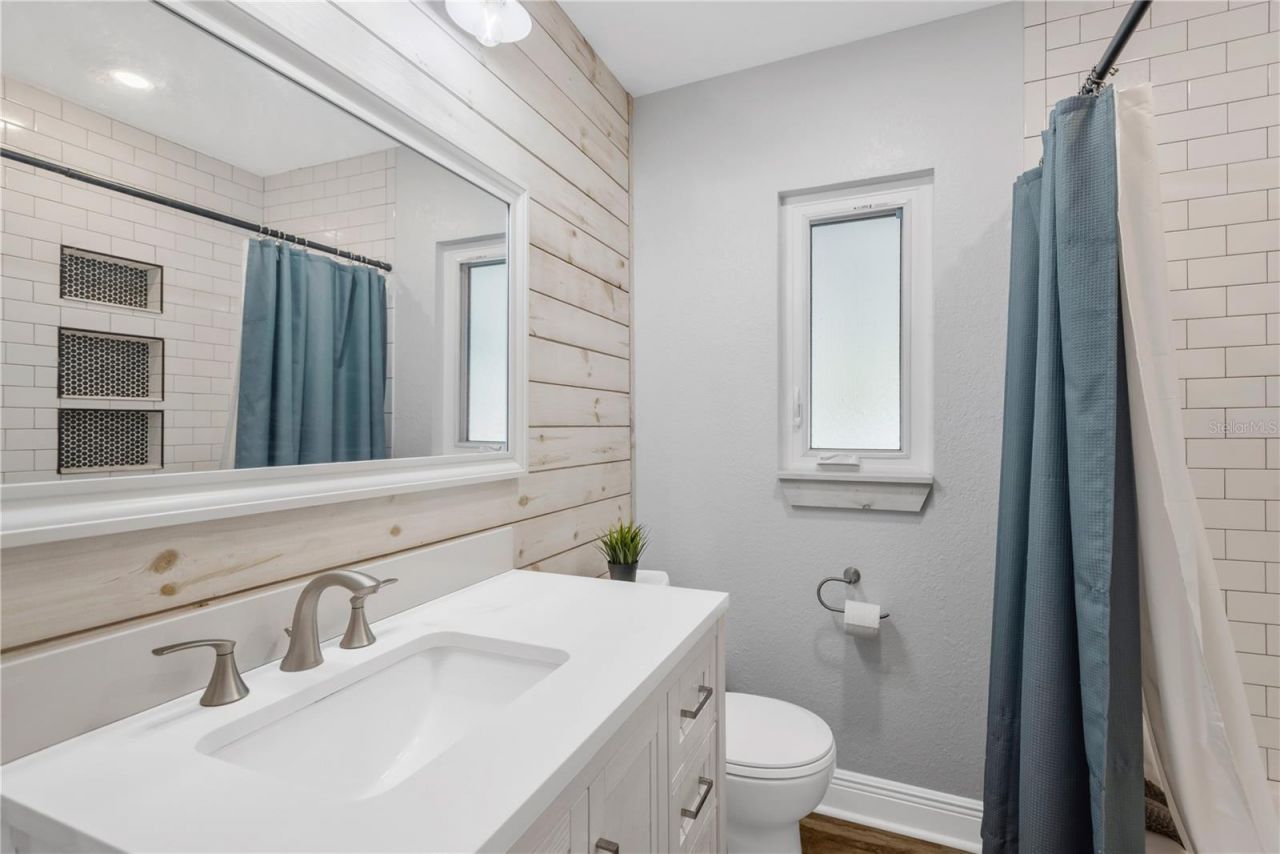 1306 30th Street W, Bradenton, FL 34205 Photo