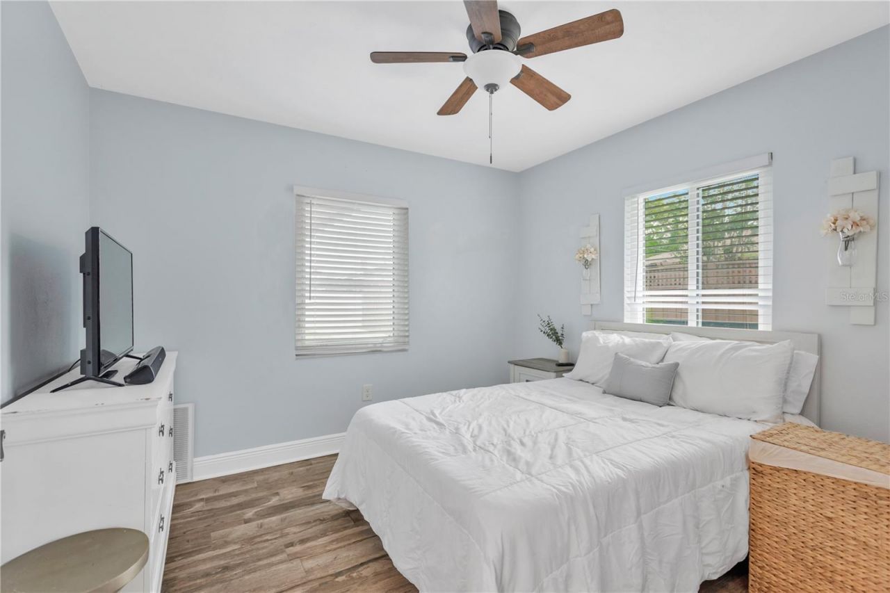 1306 30th Street W, Bradenton, FL 34205 Photo