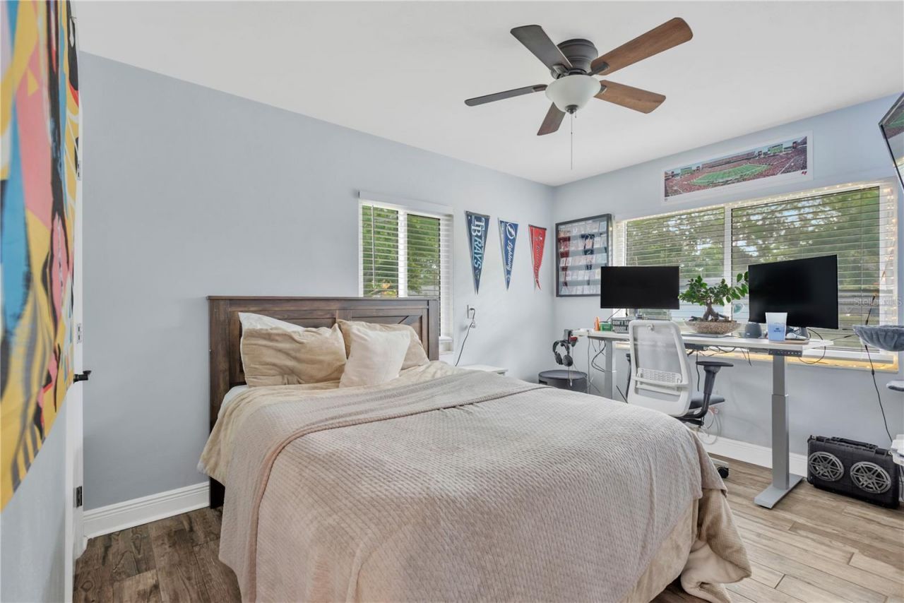 1306 30th Street W, Bradenton, FL 34205 Photo