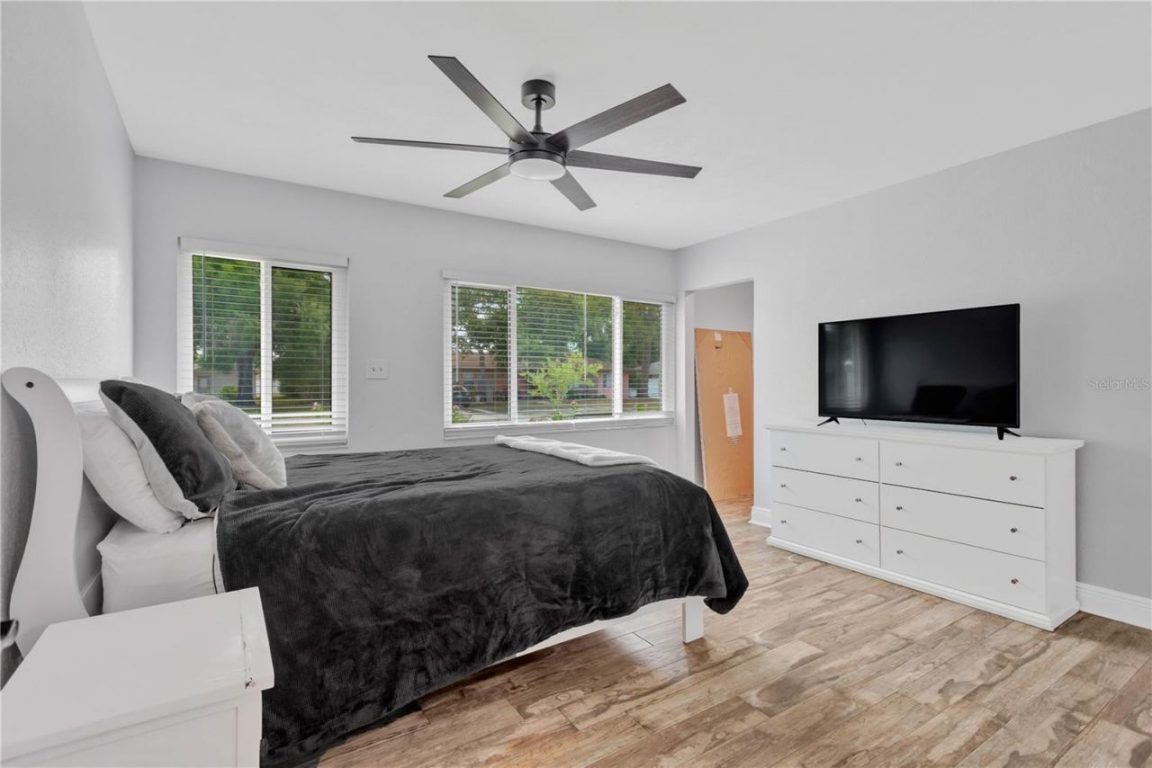 1306 30th Street W, Bradenton, FL 34205 Photo