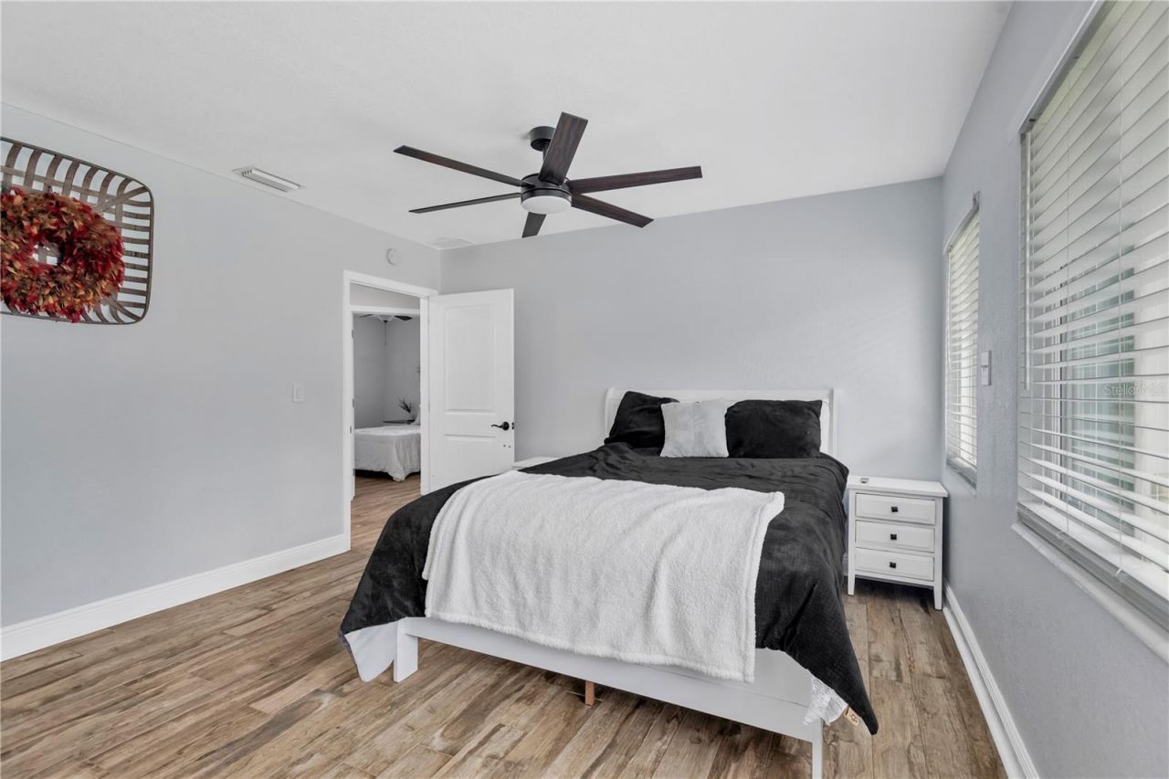 1306 30th Street W, Bradenton, FL 34205 Photo