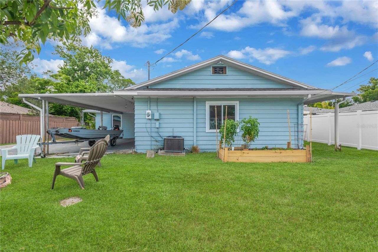 1306 30th Street W, Bradenton, FL 34205 Photo