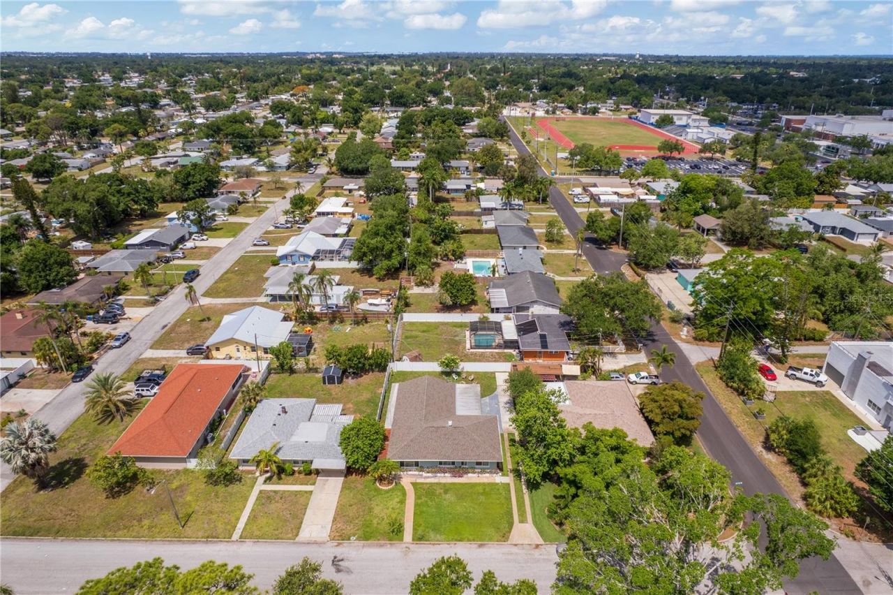 1306 30th Street W, Bradenton, FL 34205 Photo