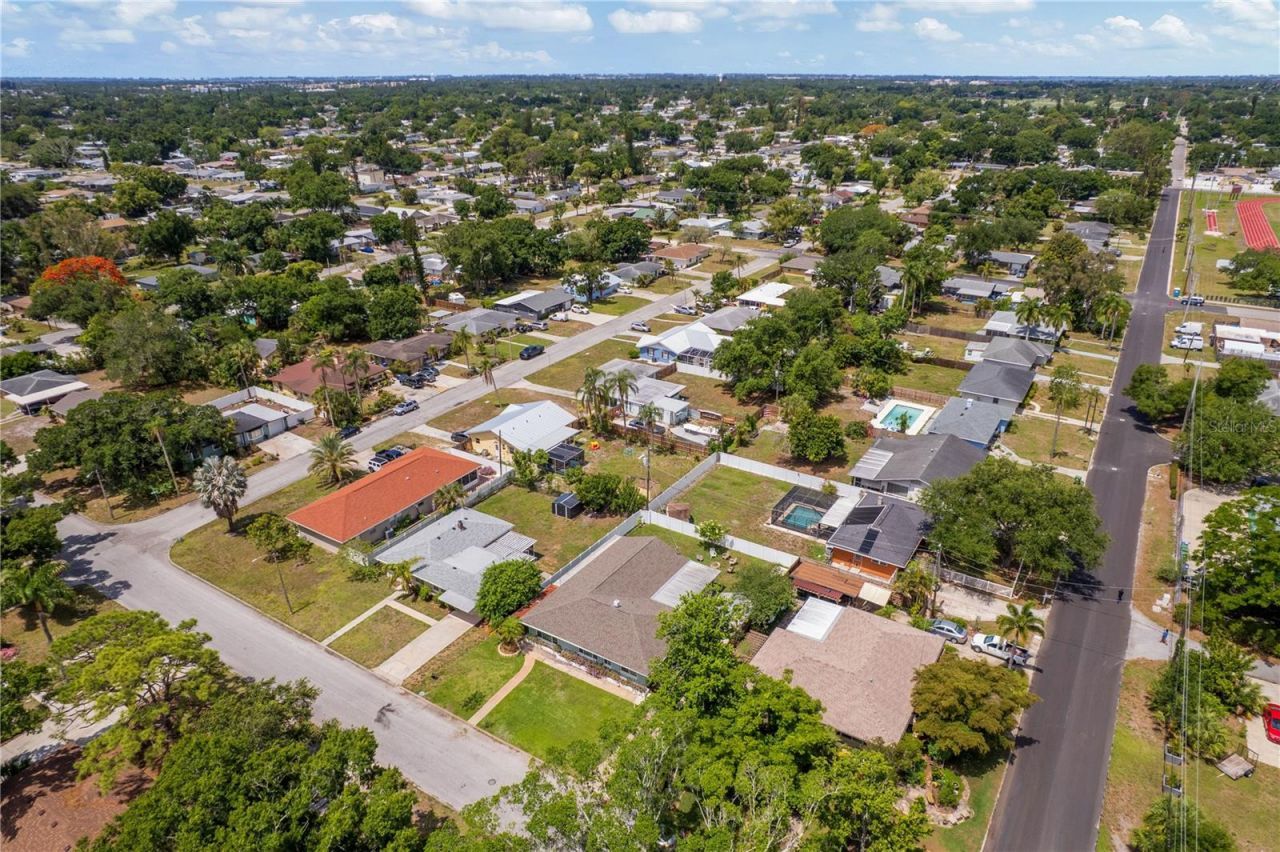 1306 30th Street W, Bradenton, FL 34205 Photo