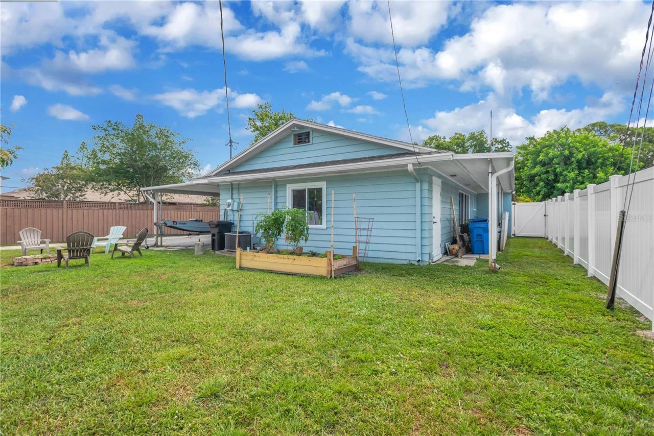 1306 30th Street W, Bradenton, FL 34205 Photo