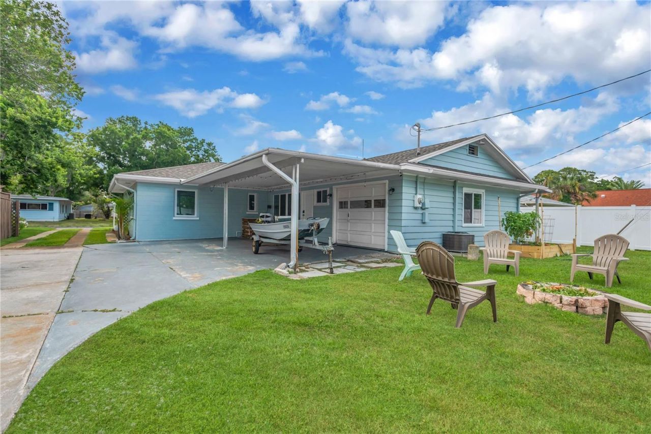 1306 30th Street W, Bradenton, FL 34205 Photo