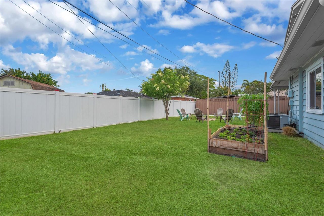 1306 30th Street W, Bradenton, FL 34205 Photo