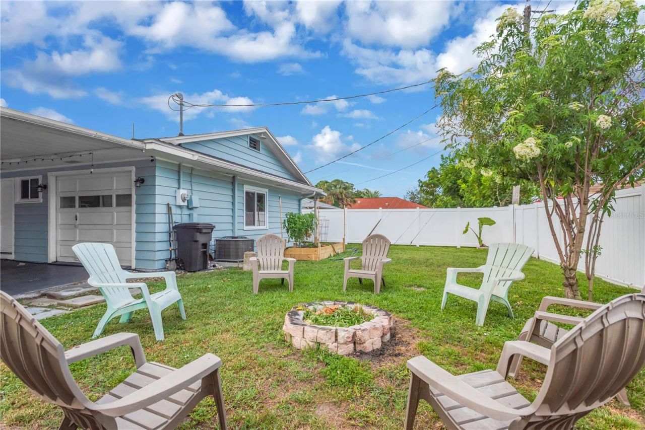 1306 30th Street W, Bradenton, FL 34205 Photo
