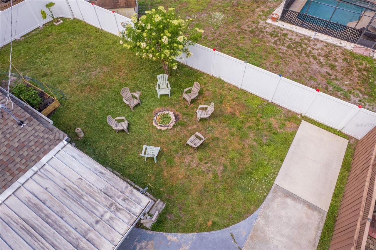 1306 30th Street W, Bradenton, FL 34205 Photo