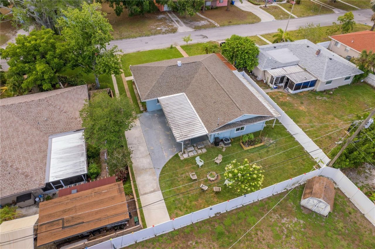 1306 30th Street W, Bradenton, FL 34205 Photo
