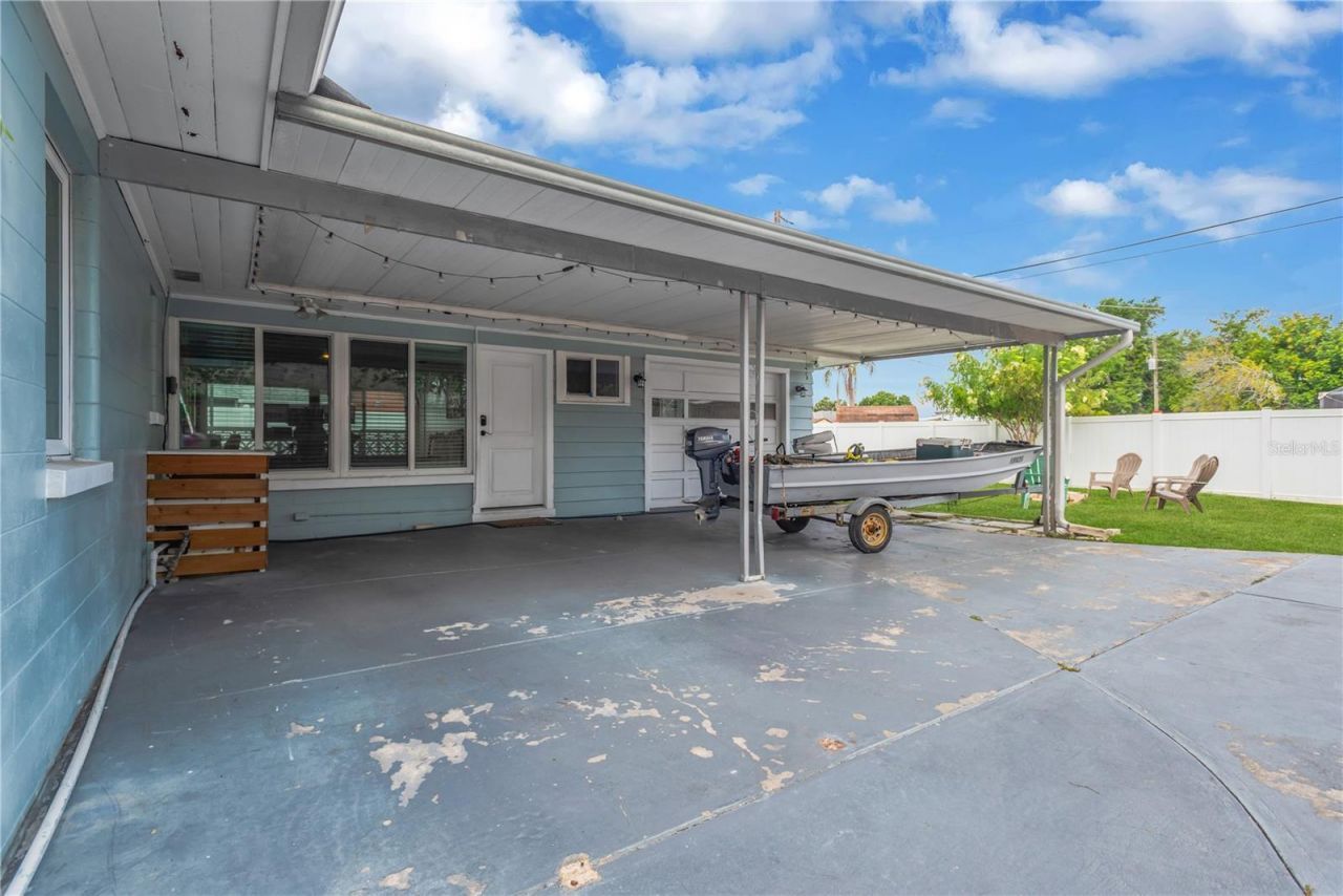 1306 30th Street W, Bradenton, FL 34205 Photo
