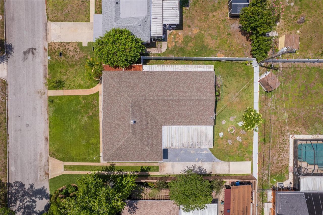 1306 30th Street W, Bradenton, FL 34205 Photo