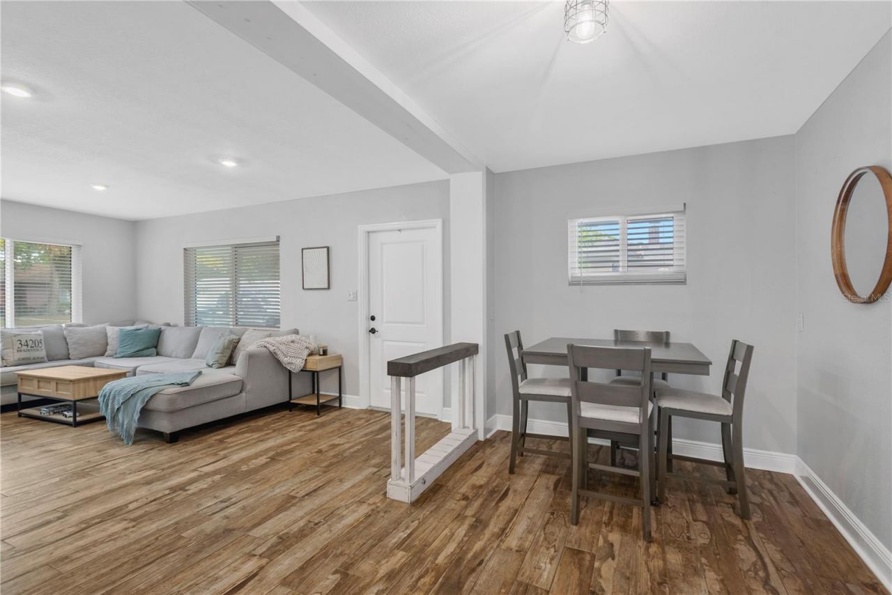 1306 30th Street W, Bradenton, FL 34205 Photo