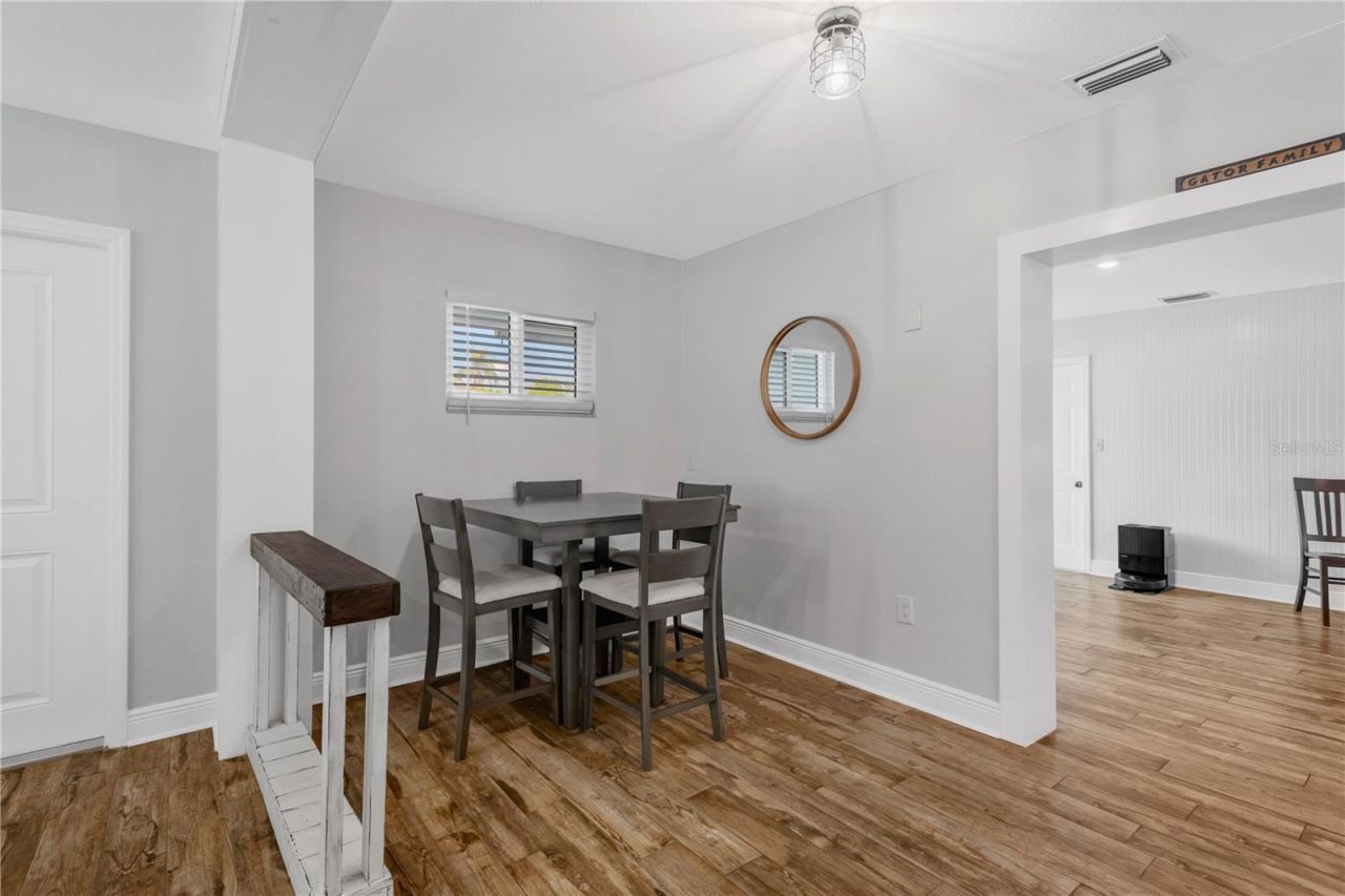 1306 30th Street W, Bradenton, FL 34205 Photo