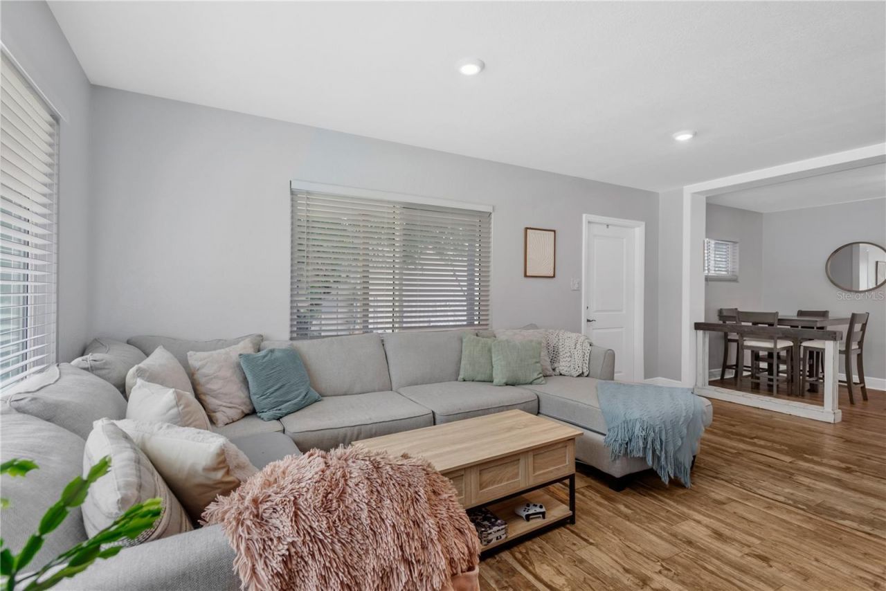 1306 30th Street W, Bradenton, FL 34205 Photo
