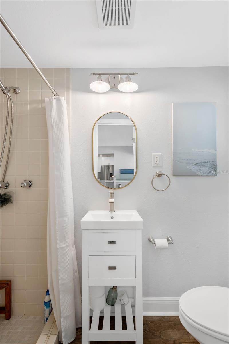 1306 30th Street W, Bradenton, FL 34205 Photo